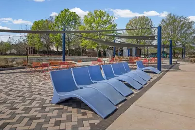 2735 Madison Street SE, Smyrna, GA 30080 - Photo 37