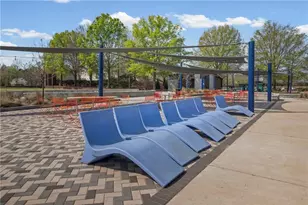 2735 Madison St SE, Smyrna, GA 30080 - Photo 37