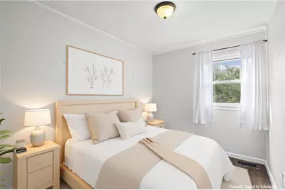 2735 Madison Street SE, Smyrna, GA 30080 - Photo 15