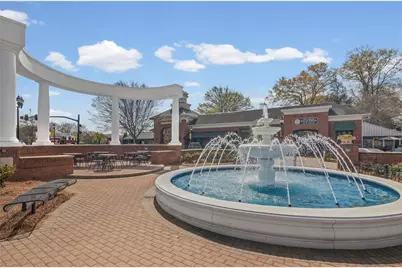 2735 Madison Street SE, Smyrna, GA 30080 - Photo 29