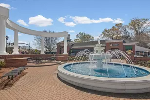 2735 Madison St SE, Smyrna, GA 30080 - Photo 29