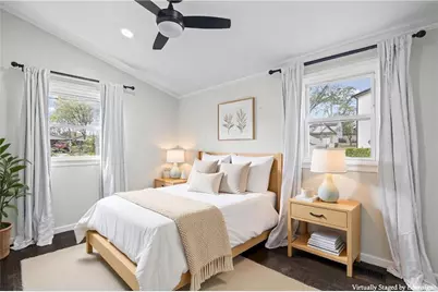 2735 Madison Street SE, Smyrna, GA 30080 - Photo 11