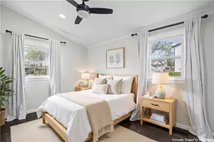 2735 Madison St SE, Smyrna, GA 30080 - Photo 11