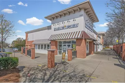 2735 Madison Street SE, Smyrna, GA 30080 - Photo 39