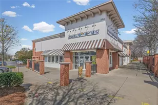 2735 Madison St SE, Smyrna, GA 30080 - Photo 39