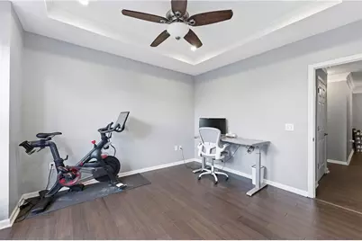 3334 Peachtree Road NE #212, Atlanta, GA 30326 - Photo 17