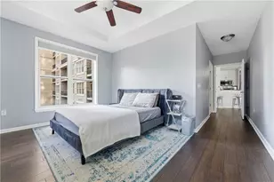 3334 Peachtree Rd NE, Atlanta, GA 30326 - Photo 13