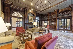 3334 Peachtree Rd NE, Atlanta, GA 30326 - Photo 25