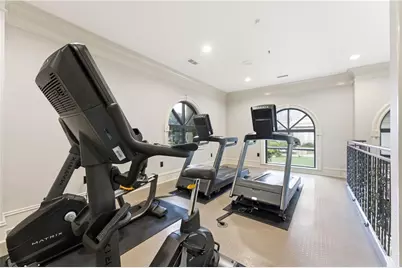 3334 Peachtree Road NE #212, Atlanta, GA 30326 - Photo 23