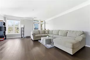 3334 Peachtree Rd NE, Atlanta, GA 30326 - Photo 3