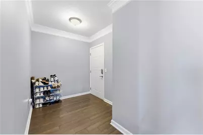 3334 Peachtree Road NE #212, Atlanta, GA 30326 - Photo 19