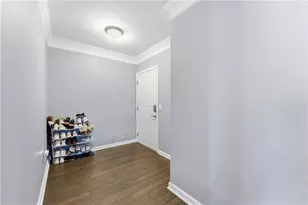 3334 Peachtree Rd NE, Atlanta, GA 30326 - Photo 19