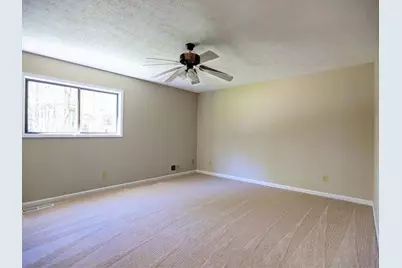 2731 Spencers Trace, Marietta, GA 30062 - Photo 11