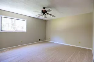 2731 Spencers Trace, Marietta, GA 30062 - Photo 11