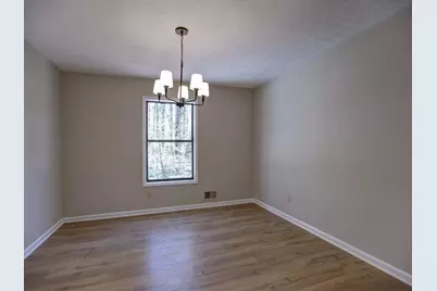 2731 Spencers Trace, Marietta, GA 30062 - Photo 9