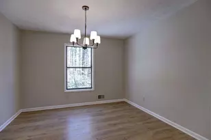 2731 Spencers Trace, Marietta, GA 30062 - Photo 9