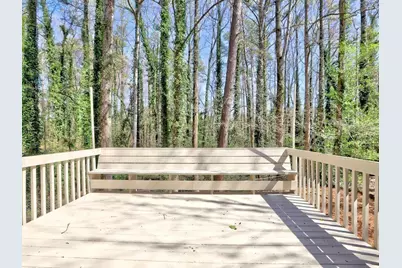2731 Spencers Trace, Marietta, GA 30062 - Photo 29