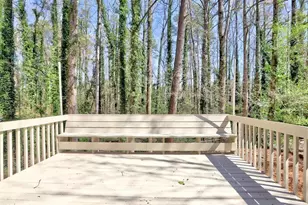 2731 Spencers Trace, Marietta, GA 30062 - Photo 29