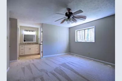 2731 Spencers Trace, Marietta, GA 30062 - Photo 21