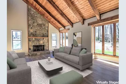 2731 Spencers Trace, Marietta, GA 30062 - Photo 7