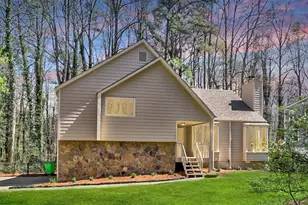 2731 Spencers Trace, Marietta, GA 30062 - Photo 41