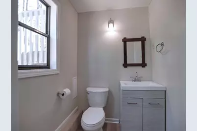 2731 Spencers Trace, Marietta, GA 30062 - Photo 27