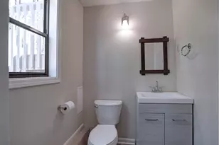 2731 Spencers Trace, Marietta, GA 30062 - Photo 27