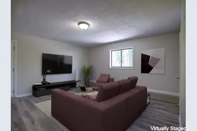 2731 Spencers Trace, Marietta, GA 30062 - Photo 25