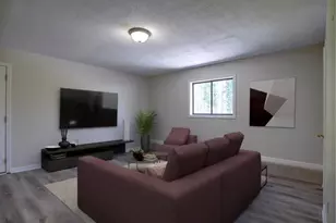 2731 Spencers Trace, Marietta, GA 30062 - Photo 25