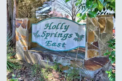 2731 Spencers Trace, Marietta, GA 30062 - Photo 35