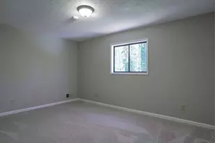 2731 Spencers Trace, Marietta, GA 30062 - Photo 29