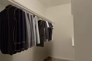 2731 Spencers Trace, Marietta, GA 30062 - Photo 25