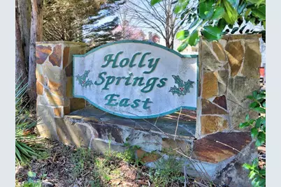 2731 Spencers Trace, Marietta, GA 30062 - Photo 43