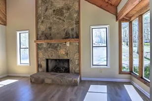 2731 Spencers Trace, Marietta, GA 30062 - Photo 11