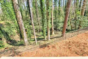 2731 Spencers Trace, Marietta, GA 30062 - Photo 39