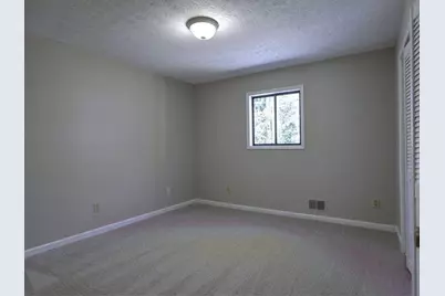2731 Spencers Trace, Marietta, GA 30062 - Photo 19