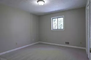 2731 Spencers Trace, Marietta, GA 30062 - Photo 19