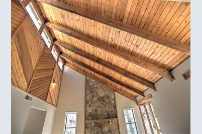 2731 Spencers Trace, Marietta, GA 30062 - Photo 9