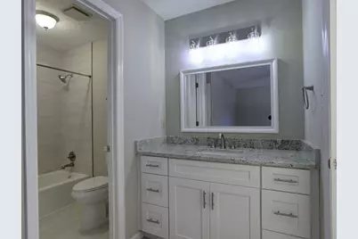 2731 Spencers Trace, Marietta, GA 30062 - Photo 15