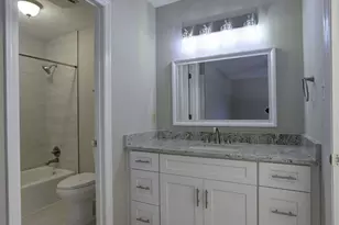 2731 Spencers Trace, Marietta, GA 30062 - Photo 15