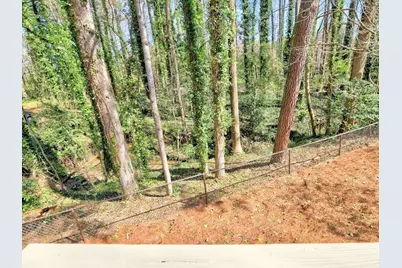 2731 Spencers Trace, Marietta, GA 30062 - Photo 39