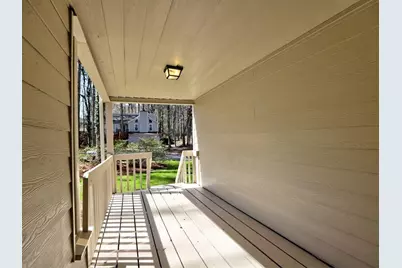 2731 Spencers Trace, Marietta, GA 30062 - Photo 5