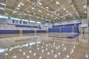 2731 Spencers Trace, Marietta, GA 30062 - Photo 47