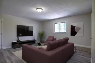 2731 Spencers Trace, Marietta, GA 30062 - Photo 33