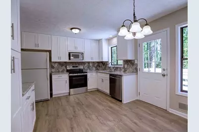 2731 Spencers Trace, Marietta, GA 30062 - Photo 5