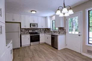 2731 Spencers Trace, Marietta, GA 30062 - Photo 5
