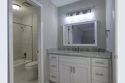 2731 Spencers Trace, Marietta, GA 30062 - Photo 23