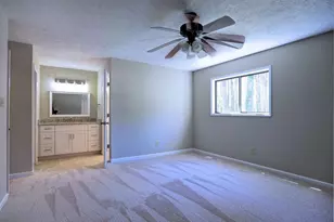 2731 Spencers Trace, Marietta, GA 30062 - Photo 21