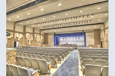 2731 Spencers Trace, Marietta, GA 30062 - Photo 45