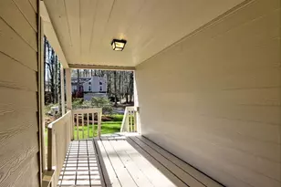 2731 Spencers Trace, Marietta, GA 30062 - Photo 5